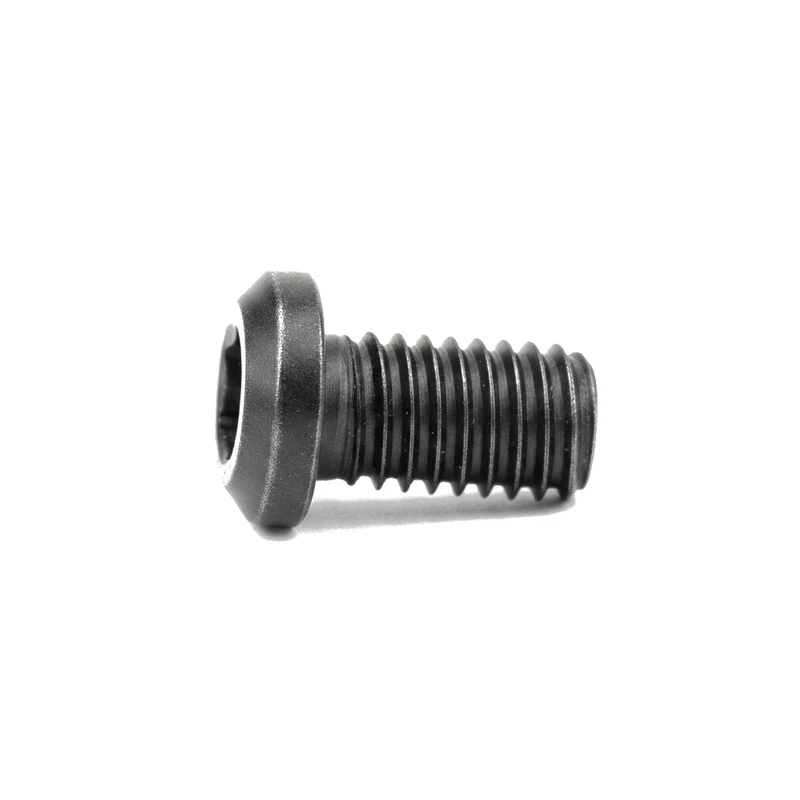 Vis à Tête Fraisée Hexagonale M6×40 pour Trottinette Électrique Kaabo Wolf King GTR