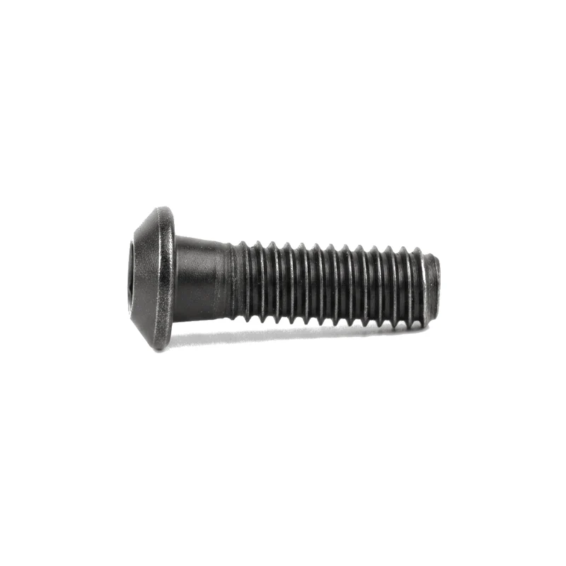 Vis à Tête Fraisée Hexagonale M6×60 pour Trottinette Électrique Kaabo Wolf King GTR