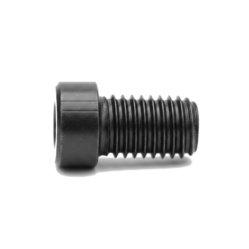 Vis de Serrage M6×8 pour Trottinette Électrique Kaabo Wolf King GTR
