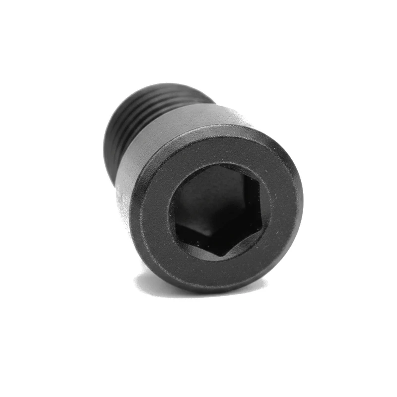 Vis de Serrage M6×8 pour Trottinette Électrique Kaabo Wolf King GTR