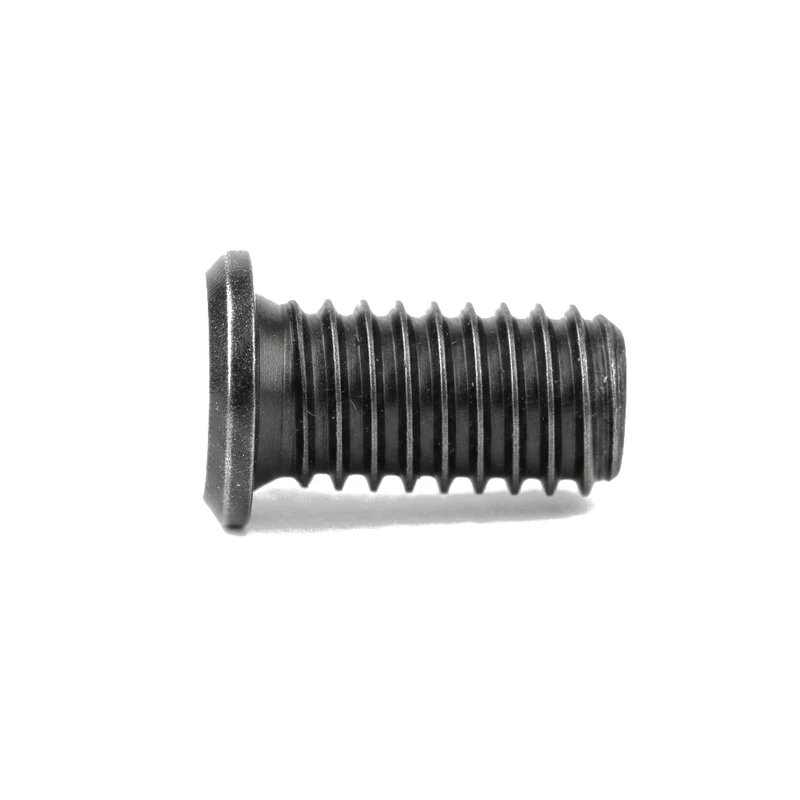 Vis à Tête Fraisée Hexagonale M5×8 pour Trottinette Électrique Kaabo Wolf King GTR