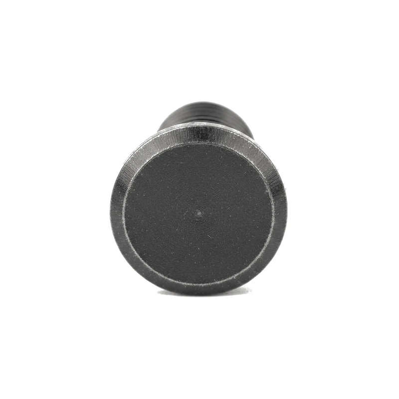 Vis à Tête Fraisée Hexagonale M5×8 pour Trottinette Électrique Kaabo Wolf King GTR