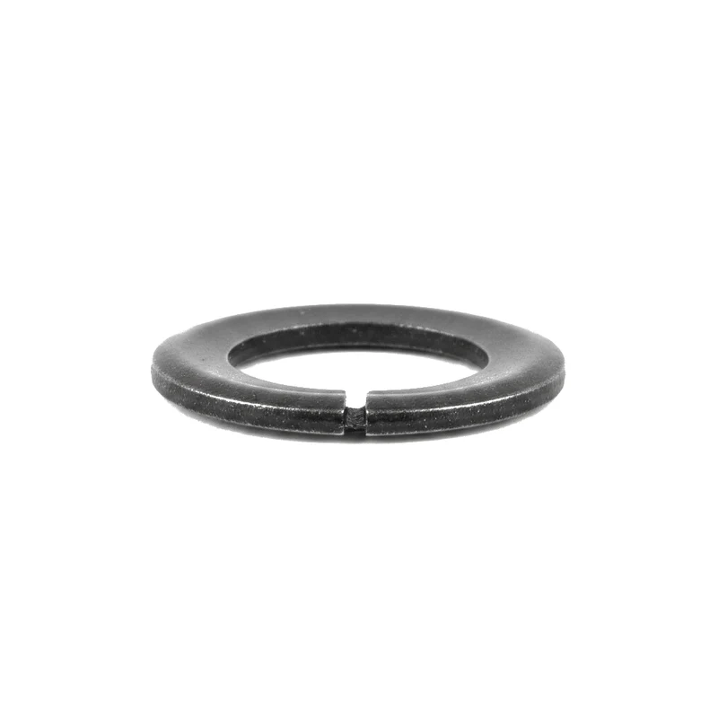 Rondelle Élastique M4 pour Trottinette Électrique Kaabo Wolf King GTR