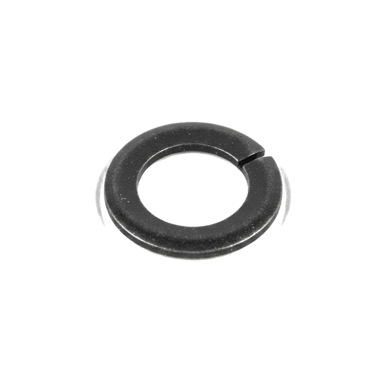Rondelle Élastique M4 pour Trottinette Électrique Kaabo Wolf King GTR