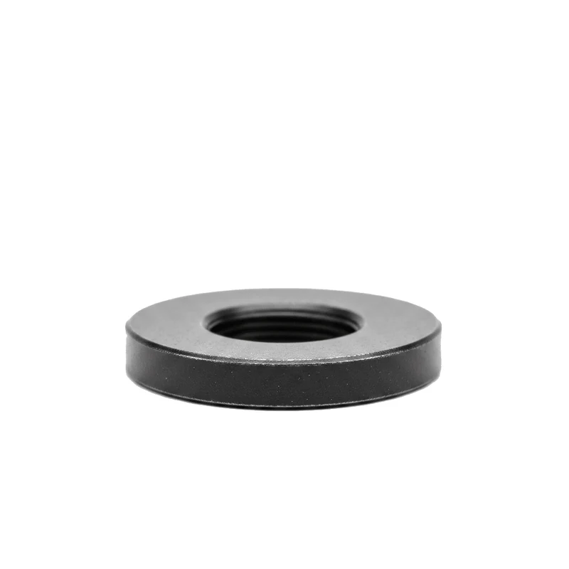 Rondelle Plate M4×0,8 pour Trottinette Électrique Kaabo Wolf King GTR