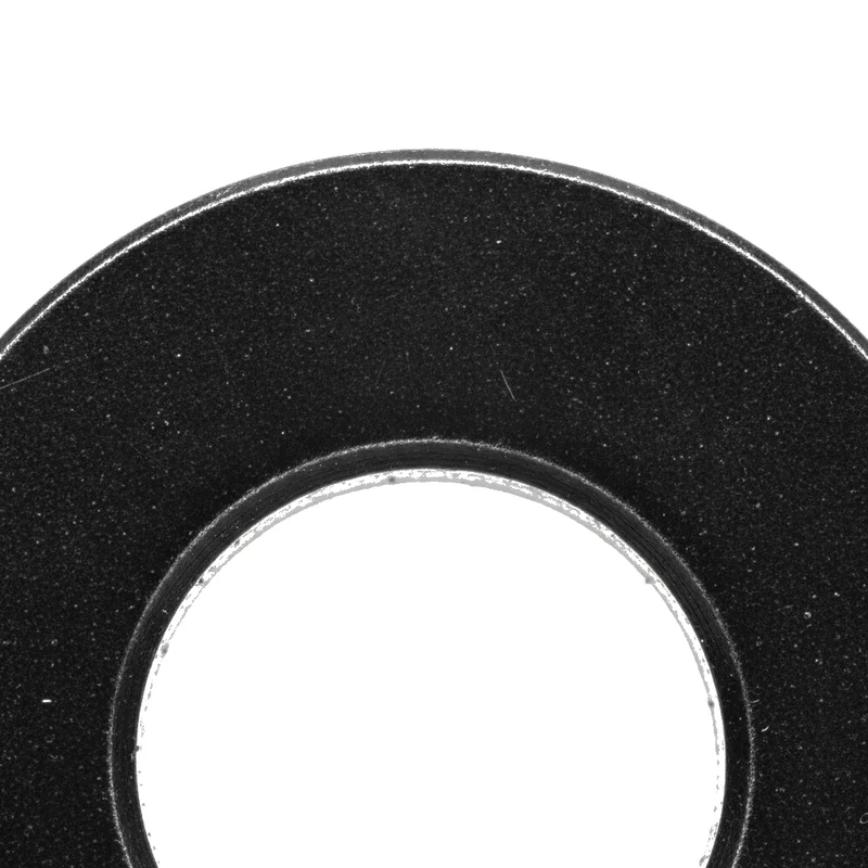 Rondelle Plate M4×0,8 pour Trottinette Électrique Kaabo Wolf King GTR
