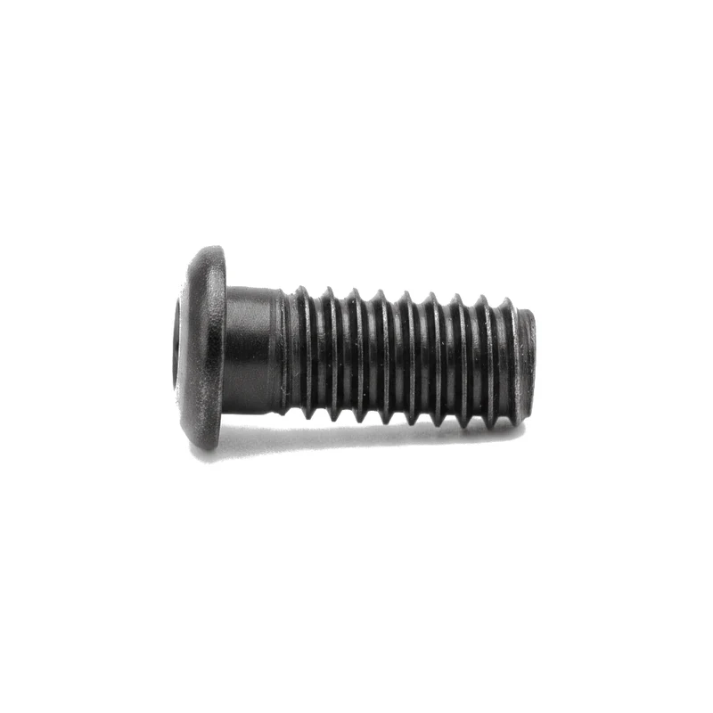 Vis à Six Pans Creux M3×10 pour Trottinette Électrique Kaabo Wolf King GTR
