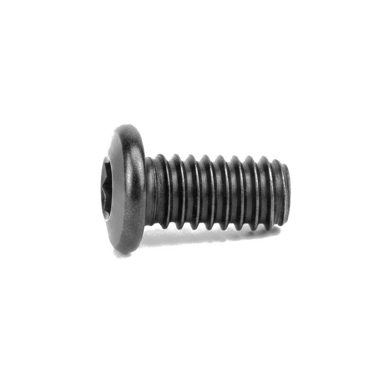 Vis à Six Pans Creux M4×10 pour Trottinette Électrique Kaabo Wolf King GTR