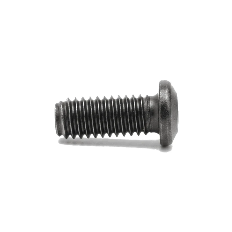 Vis à Six Pans Creux M6×8 pour Trottinette Électrique Kaabo Wolf King GTR