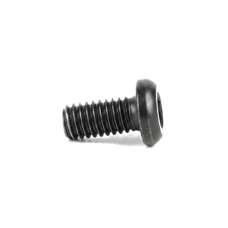 Vis à Six Pans Creux M6×35 pour Trottinette Électrique Kaabo Wolf King GTR