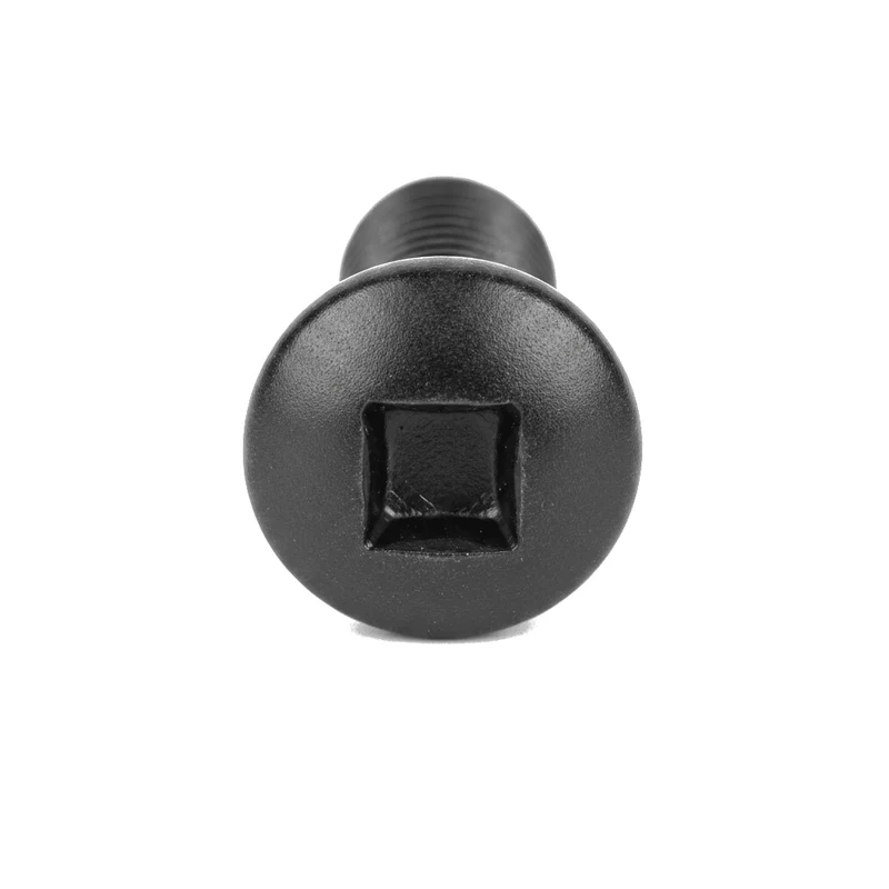 Vis à Tête Ronde Hexagonale M8×40 pour Trottinette Électrique Kaabo Wolf King GTR