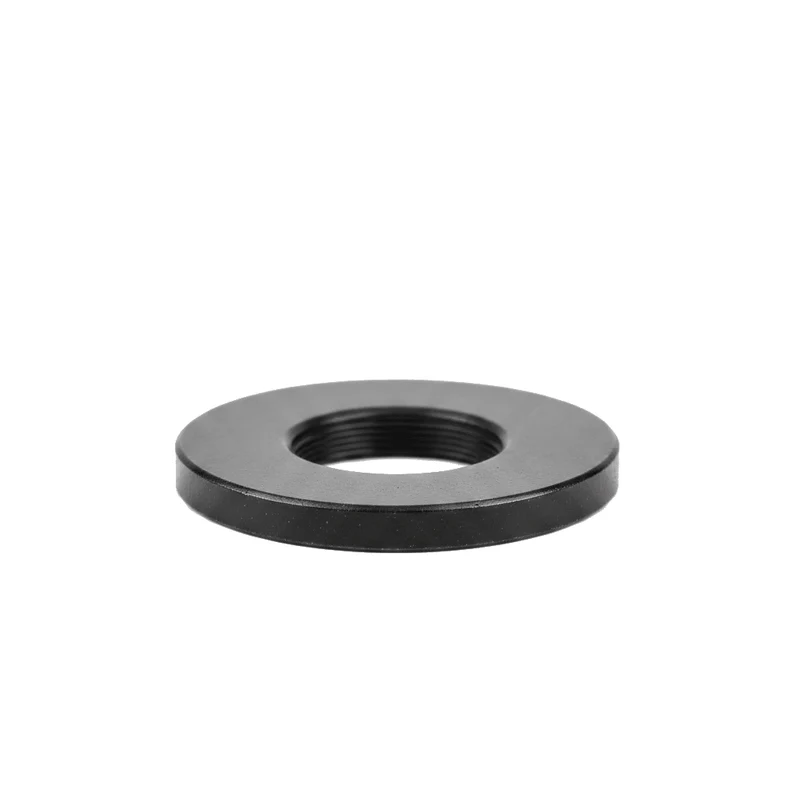 Rondelle Plate Nylon M8×16×2 pour Trottinette Électrique Kaabo Wolf King GTR