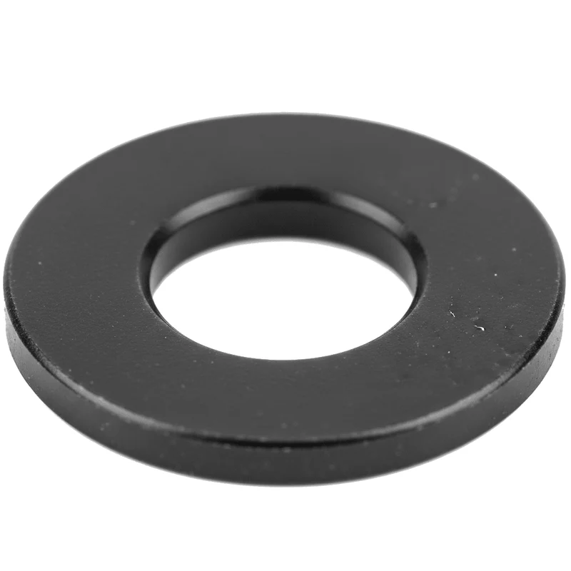 Rondelle Plate Nylon M8×16×2 pour Trottinette Électrique Kaabo Wolf King GTR