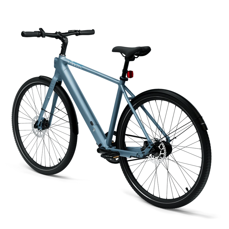 CGO600 PRO