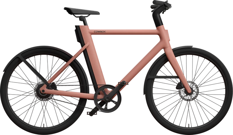 Cruiser