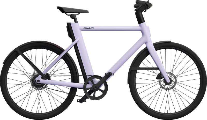 Cruiser