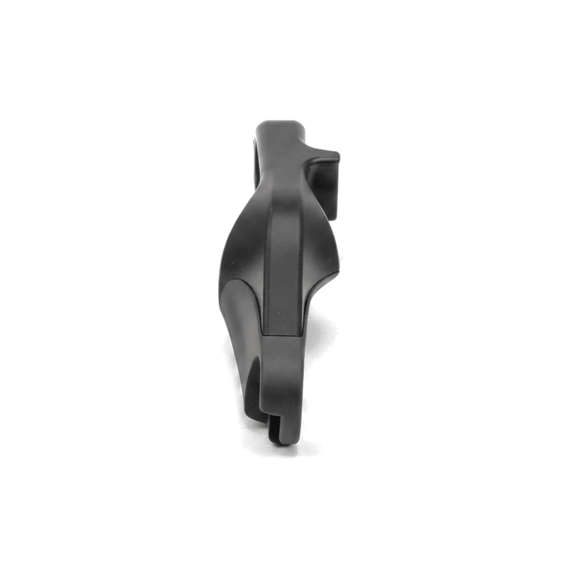 Bras Oscillant Arrière Gauche Version 2023 pour Trottinette Électrique Kaabo Wolf King GTR
