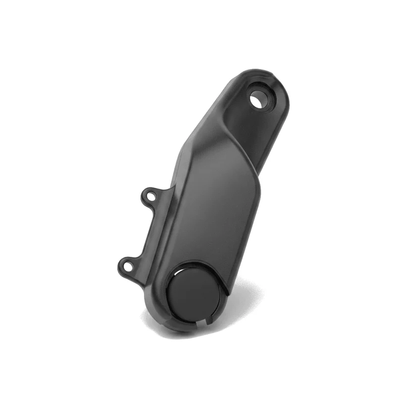 Bras Oscillant Arrière Droit Version 2023 pour Trottinette Électrique Kaabo Wolf King GTR