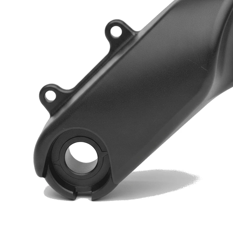 Bras Oscillant Arrière Droit Version 2023 pour Trottinette Électrique Kaabo Wolf King GTR