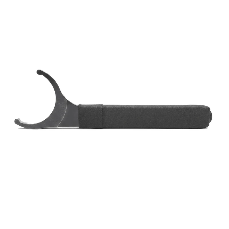 Clé de Réglage d'Amortisseur pour Trottinette Électrique Kaabo Wolf King GTR
