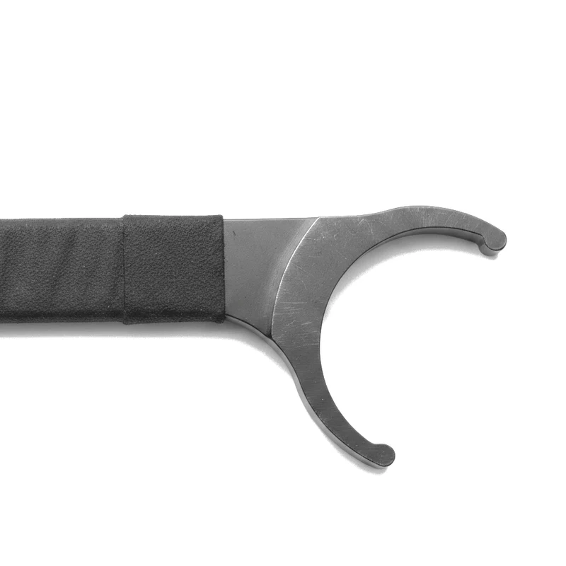 Clé de Réglage d'Amortisseur pour Trottinette Électrique Kaabo Wolf King GTR