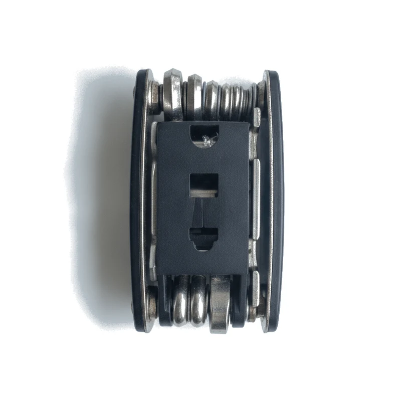 Trousse à Outils pour Trottinette Électrique Kaabo Wolf King GTR