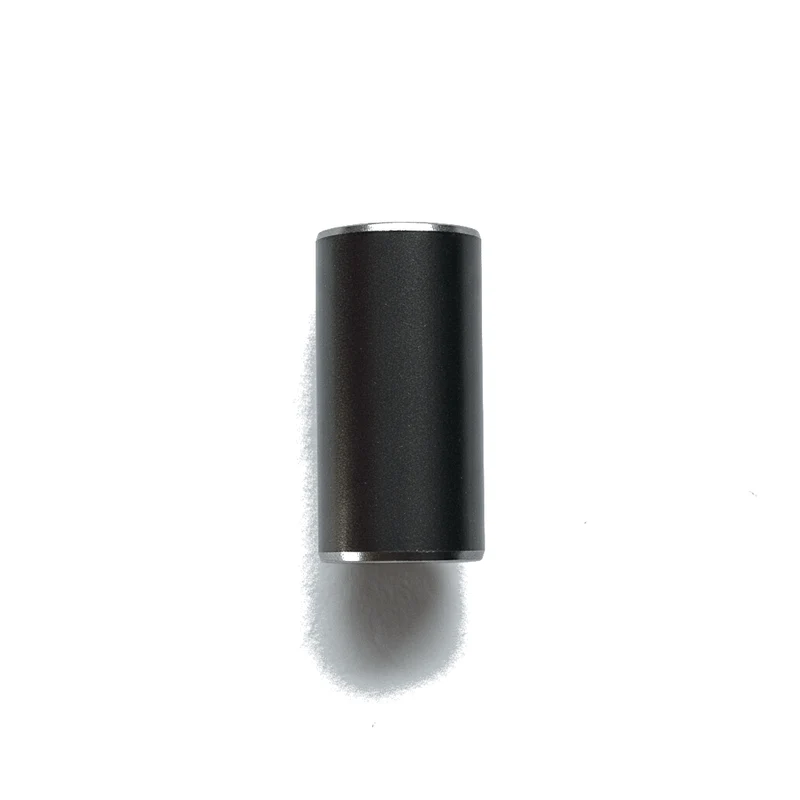 Douille Cuivre Droite 0820 pour Trottinette Électrique Kaabo Wolf King GTR