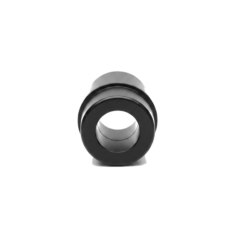 Cache Caoutchouc de Vis de Pliage pour Trottinette Électrique Kaabo Wolf King GTR