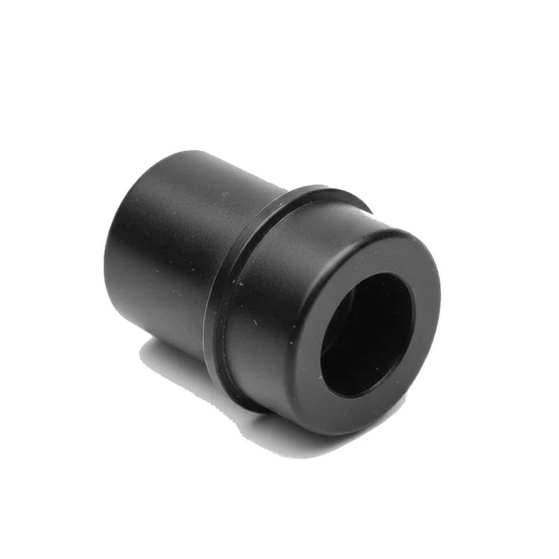 Cache Caoutchouc de Vis de Pliage pour Trottinette Électrique Kaabo Wolf King GTR