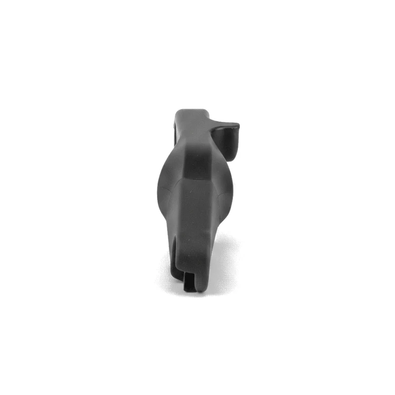 Bras Oscillant Arrière Gauche pour Trottinette Électrique Kaabo Wolf King GTR