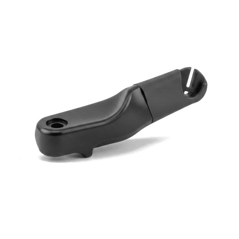 Bras Oscillant Arrière Gauche pour Trottinette Électrique Kaabo Wolf King GTR
