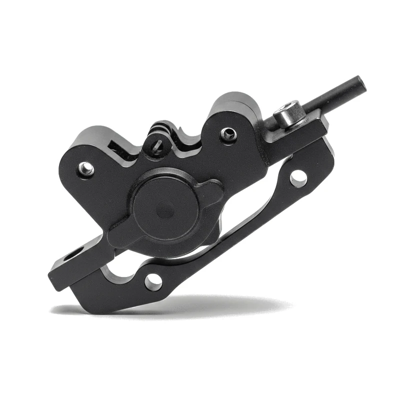 Étrier de Frein Arrière pour Trottinette Électrique Kaabo Wolf King GTR
