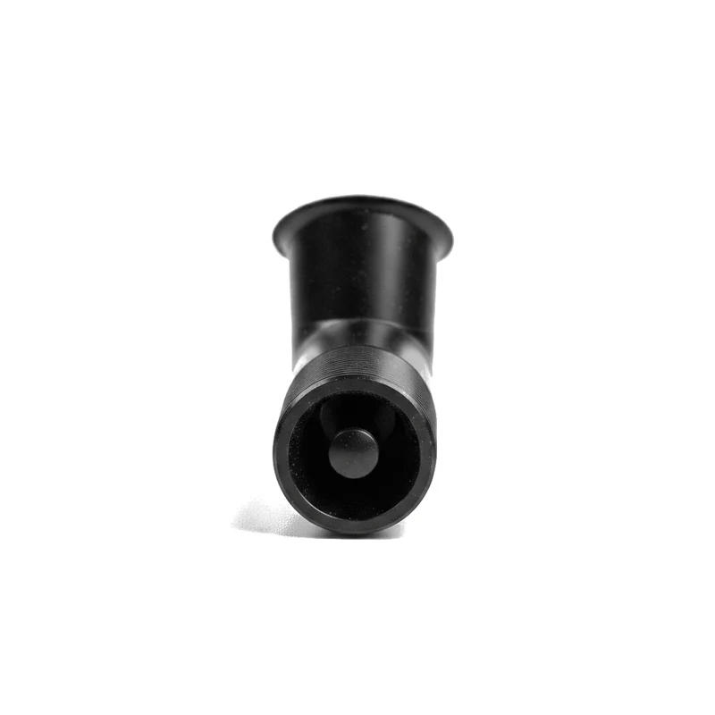Valve de Pneu Tubeless pour Trottinette Électrique Kaabo Wolf King GTR
