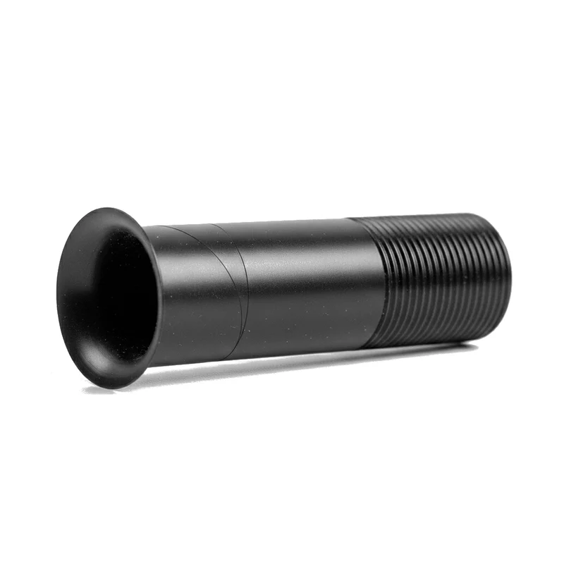 Valve de Pneu Tubeless pour Trottinette Électrique Kaabo Wolf King GTR