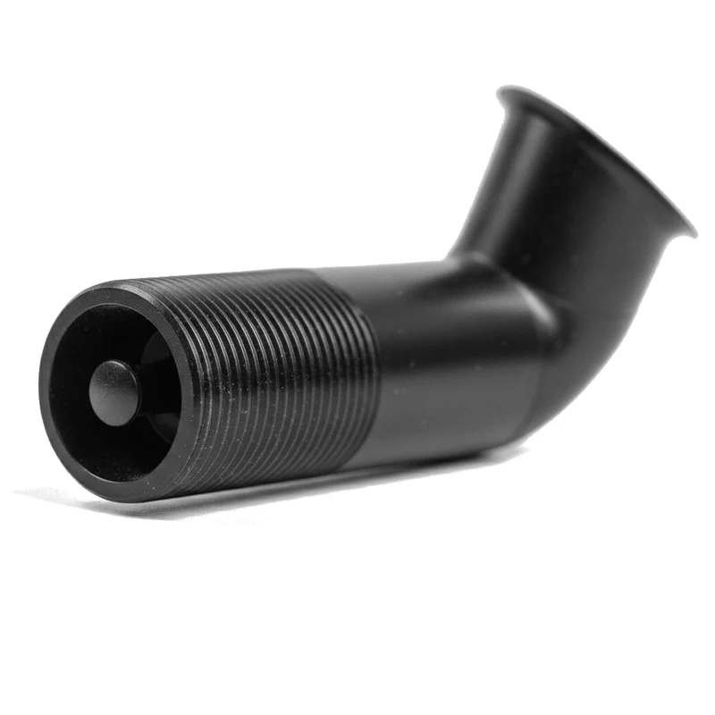Valve de Pneu Tubeless pour Trottinette Électrique Kaabo Wolf King GTR