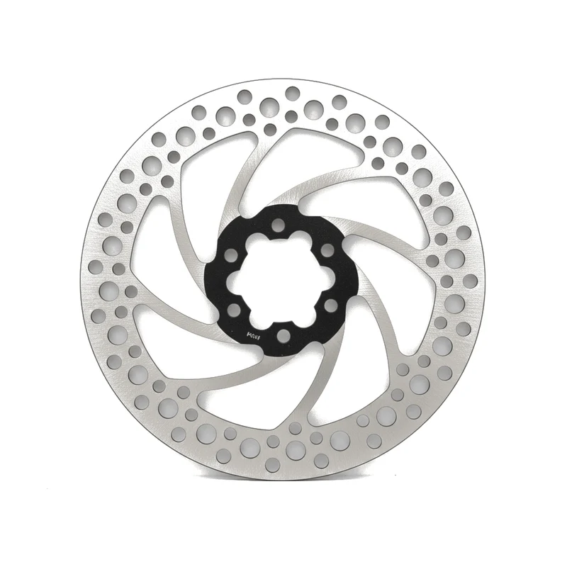 Disque de Frein 160 mm pour Trottinette Électrique Kaabo Wolf King GTR