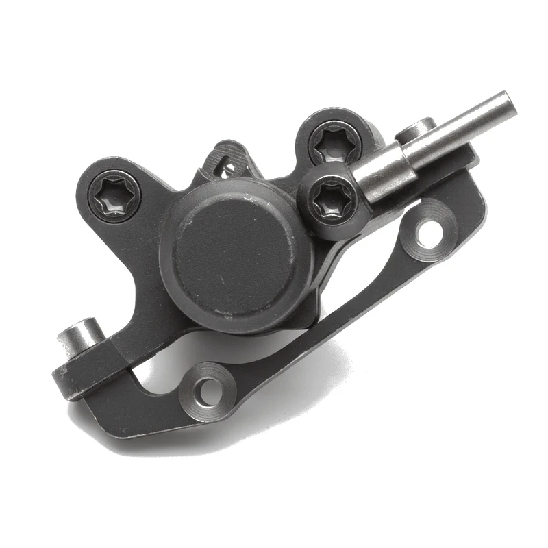 Étrier de Frein Avant pour Trottinette Électrique Kaabo Wolf King GTR