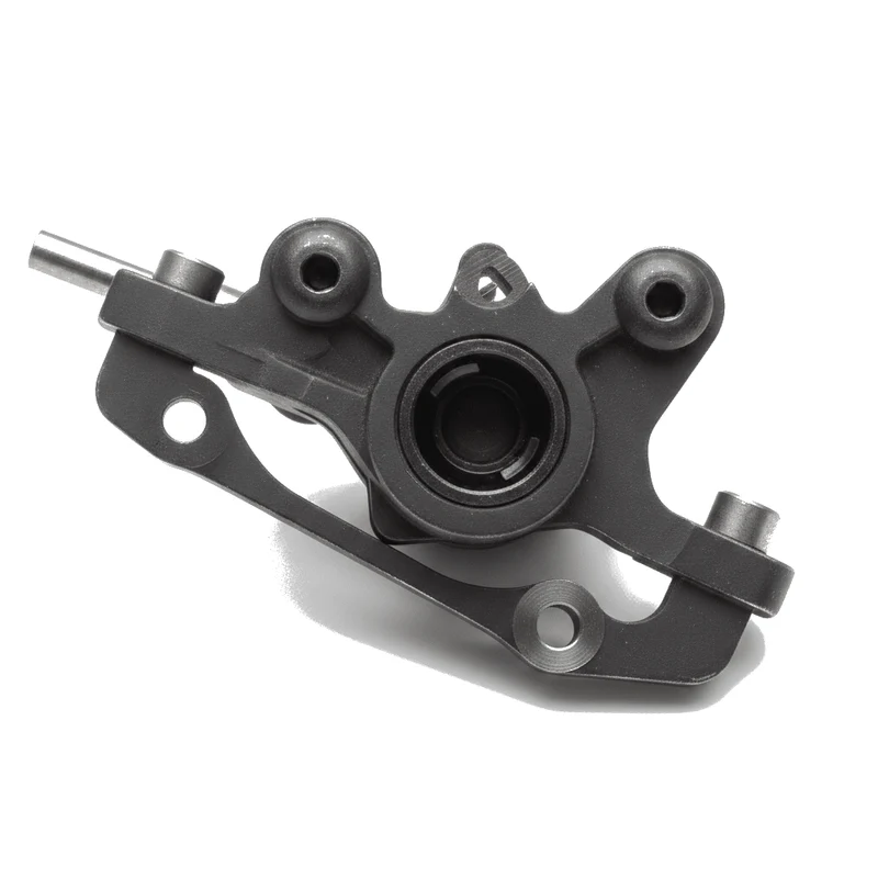 Étrier de Frein Avant pour Trottinette Électrique Kaabo Wolf King GTR
