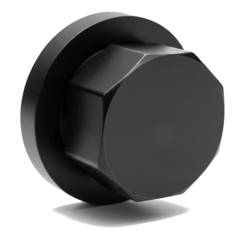 Écrou de Moteur pour Trottinette Électrique Kaabo Wolf King GTR
