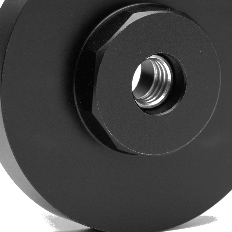 Écrou de Moteur pour Trottinette Électrique Kaabo Wolf King GTR