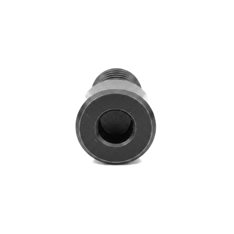 Vis de Verrouillage M10×10 pour Trottinette Électrique Kaabo Wolf King GTR