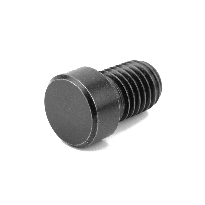 Vis de Verrouillage M10×10 pour Trottinette Électrique Kaabo Wolf King GTR