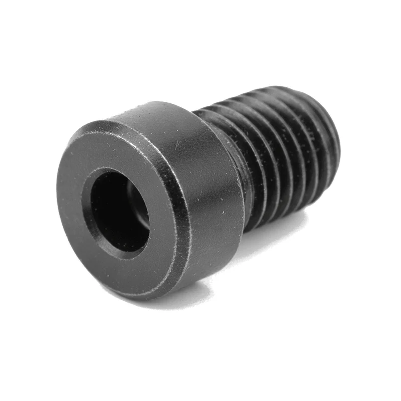 Vis de Verrouillage M10×10 pour Trottinette Électrique Kaabo Wolf King GTR