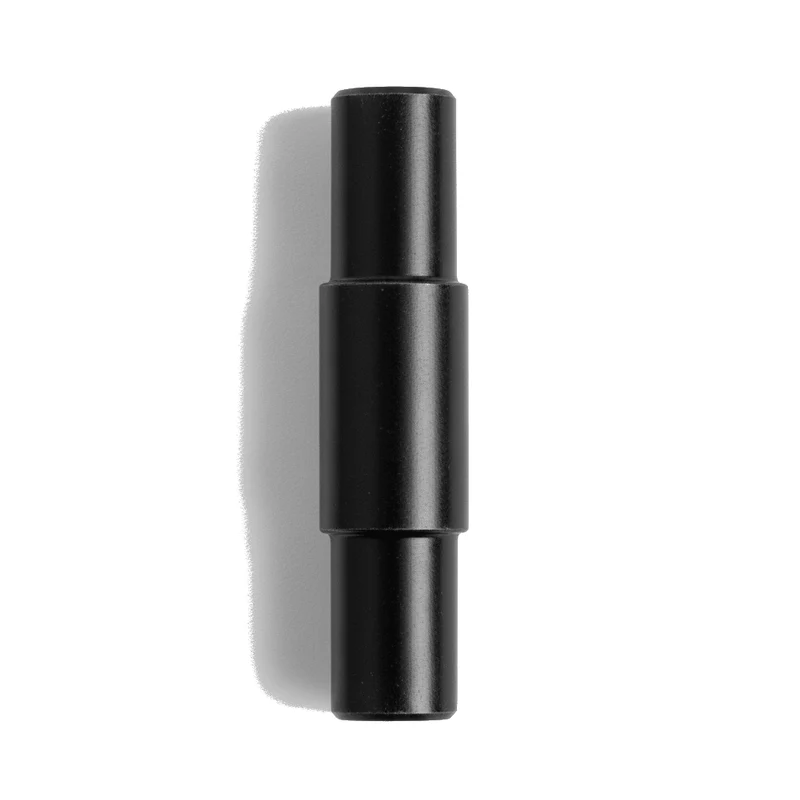 Goupille M12×60 pour Trottinette Électrique Kaabo Wolf King GTR