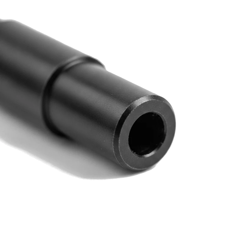 Goupille M12×60 pour Trottinette Électrique Kaabo Wolf King GTR