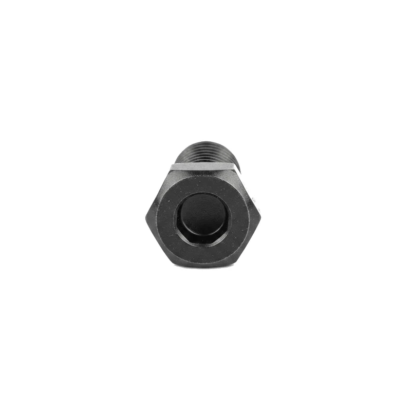 Vis de Verrouillage M8×29 pour Trottinette Électrique Kaabo Wolf King GTR