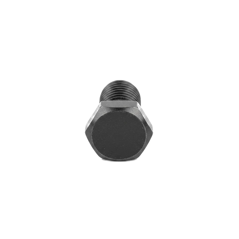 Vis de Verrouillage M8×29 pour Trottinette Électrique Kaabo Wolf King GTR