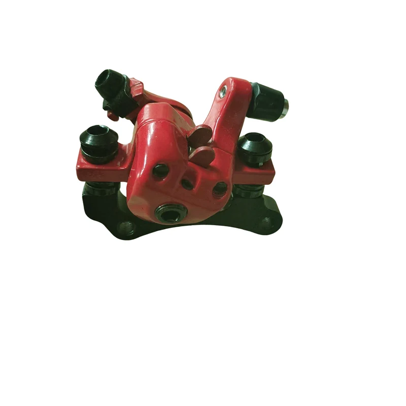 Disc brake part for Electric Scooter GT2/iX6