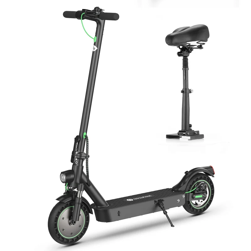 S9Max 500W Electric Scooter