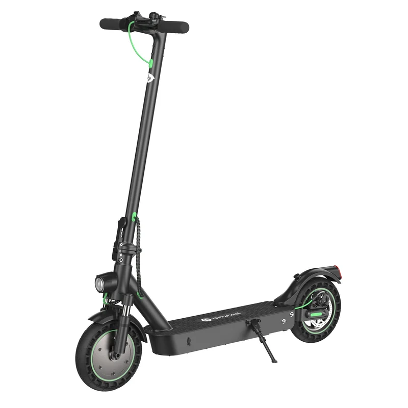S9Max 500W Electric Scooter
